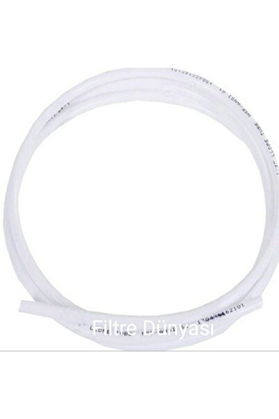5 Meters Water Treatment Hose ( 1/4 ) 6 Mm 5 Meters Whole