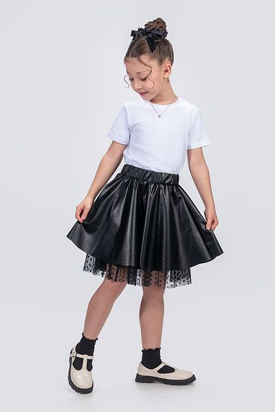 KT PERA BABY FUSTA DE PIELE 23 APRILIE ZIUA DE NAȘTERE SHOW PARTY BAYRAM ZILNIC