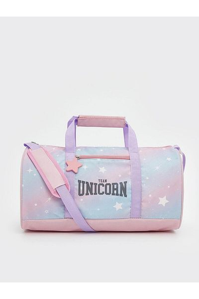 LC Waikiki Girl's Sports Bag