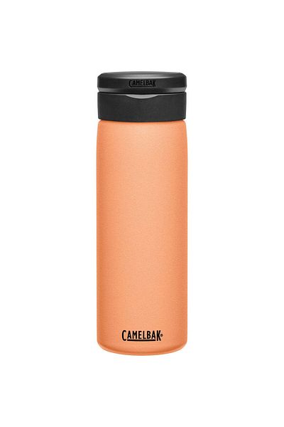 Camelbak Fit Cap Flask 600 ml