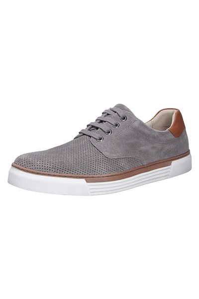 Pius Gabor Sneaker