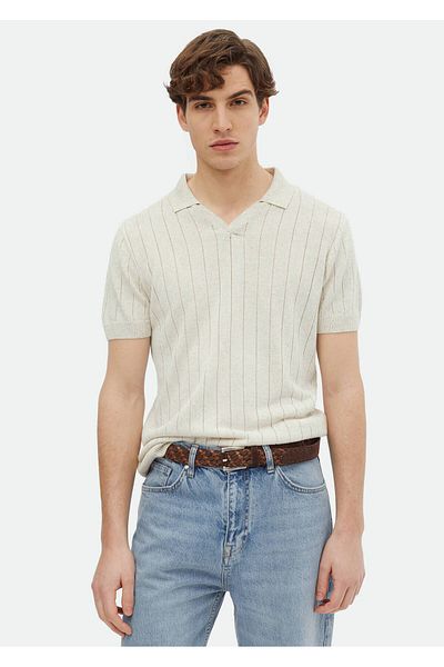 Ramsey Knitwear Sweater