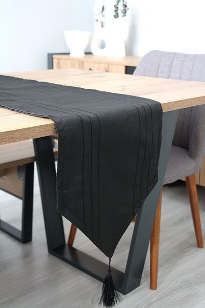 DDHOME Colber 35 x 140 in un singur alergător
