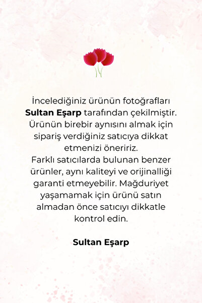 Pierre Cardin Φουλάρι Lyocell Monogram - 1080900-951 - Πράσινο Πεύκο