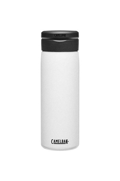 Camelbak Fit Cap Flask 600 ml