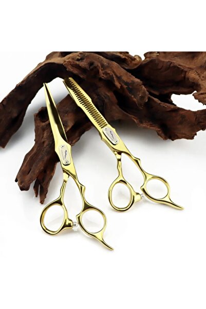 Jaguar 6 inch kişiye özel isimli