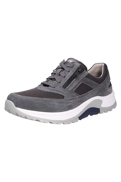 GABOR Sneaker