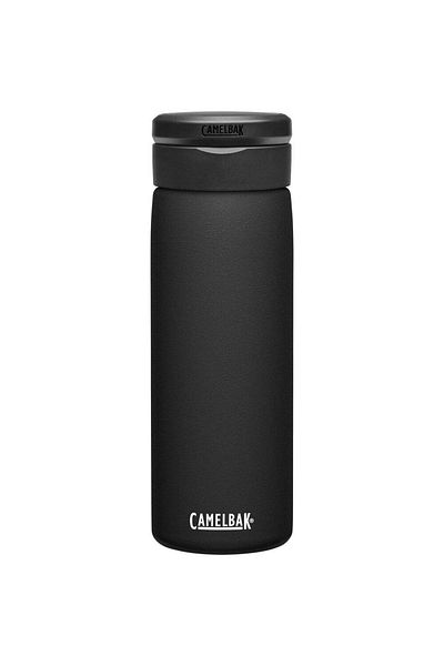 Camelbak Fit Cap Flask 600 ml