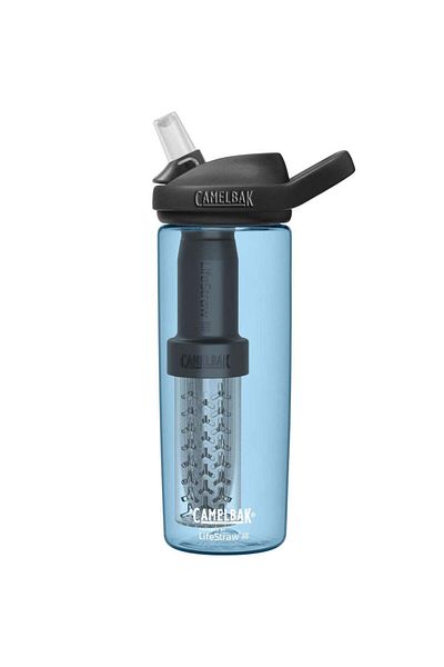 Camelbak إيدي ®   تريتان ™   رينيو لايفسترو 600 مل