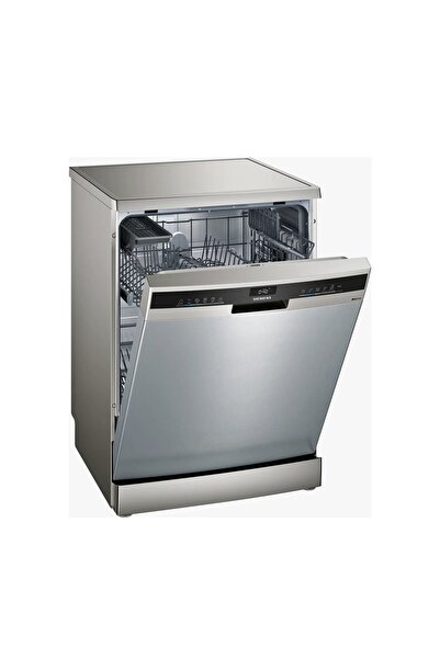 Siemens SN23II51KT  iQ300 Solo Bulaşık Makinesi