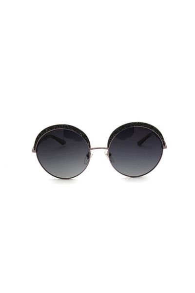 Osse Os 2753 C02 Women's Sunglasses