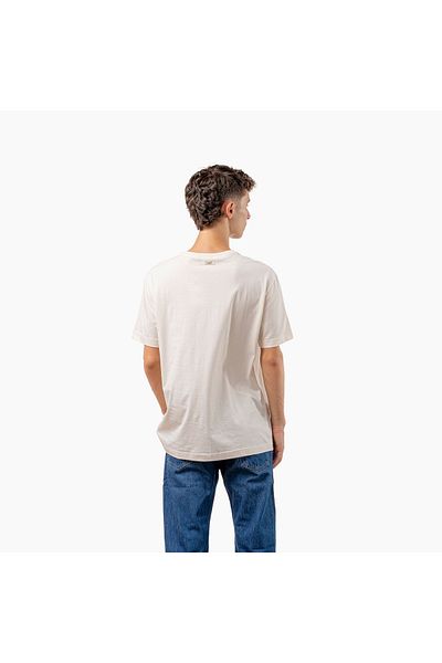 Gant Men's T-Shirt 2003262 -130