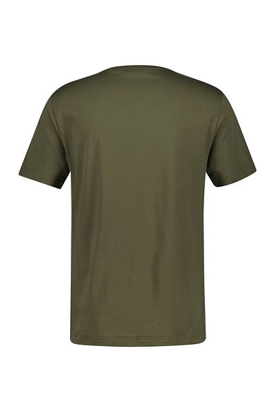 Gant Men's T-Shirt 2003269 -301