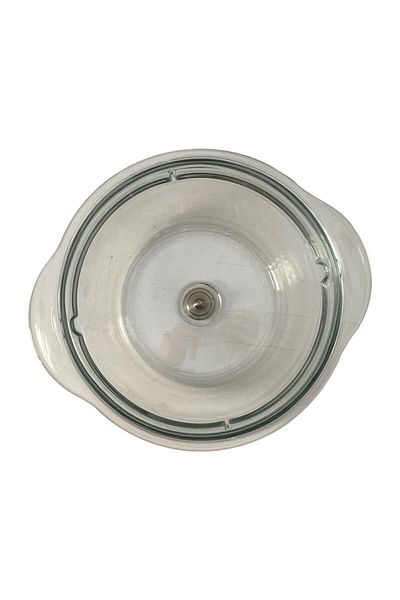 Ozba Ticaret Arzum Compatible Ar134 Mio Rondo Chopper Glass Chamber