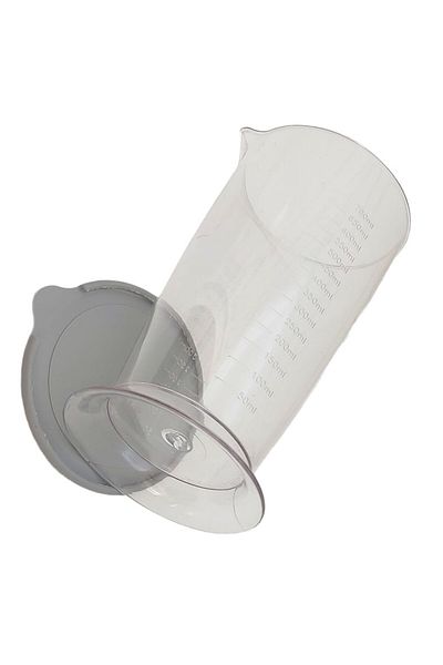 Ozba Ticaret Cvs Compatible Blender Measuring Chamber and Mixing Cup