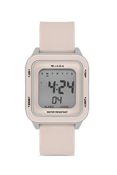 Jaga ÇOCUK KOL SAATİ S.JL-M1232-4GCG-640071