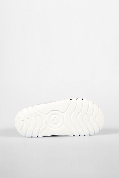 Vicco Lightweight Men's Sandals with Double Straps between Size 26-35