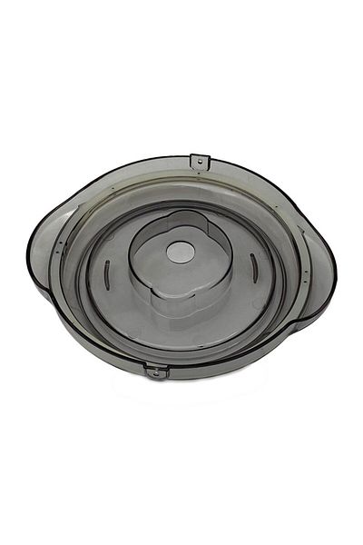 Ozba Ticaret Skytech Compatible Mars St-720Rm Rondo Chopper Chamber Cover