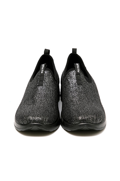 Fly Flot Γυναικεία / Κορίτσια Sneaker (Καθημερινά) 67 T12 FX Fly Flot CLOTH WOMAN Ασημί