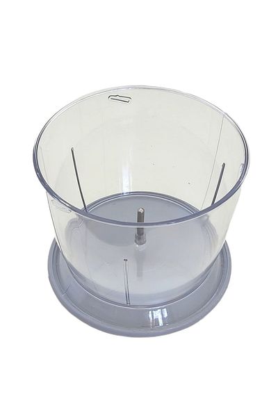 Ozba Ticaret Sinbo Compatible Shb 3100S Blender Chamber