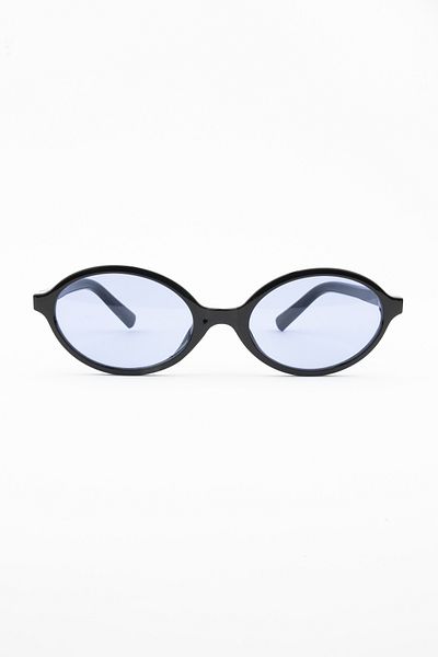 Focus On Eyewear نظارات شمسية نسائية من ميري