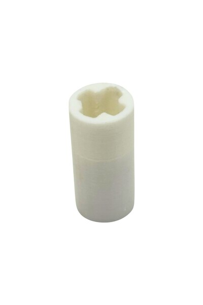 Ozba Ticaret Cvs Uyumlu DN 1289 Olivia Çubuk Blender Hareket Aktarıcı, Dişli,...