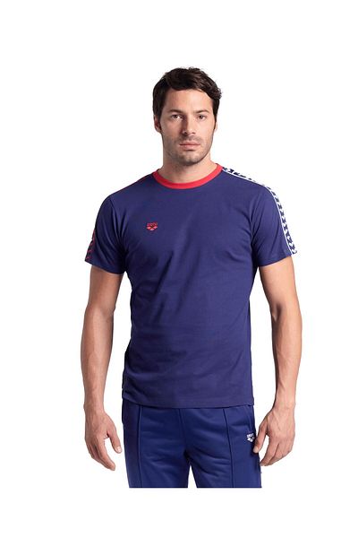 ARENA TEAM OG MEN'S T-SHIRT 007526741