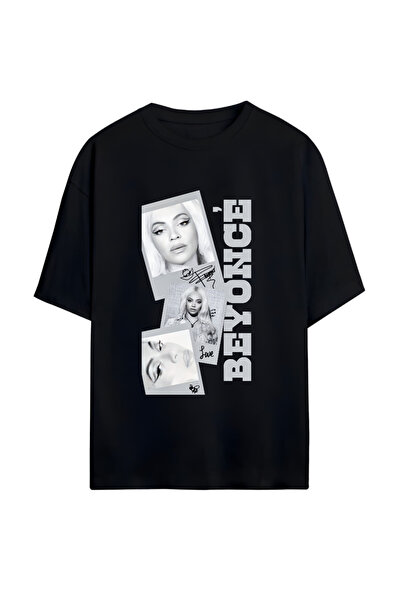 MAGORS BEYONCE UNISEKS MAJICA