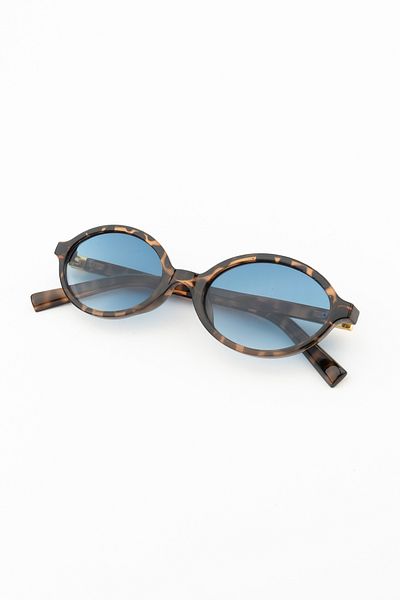 Focus On Eyewear نظارات شمسية نسائية من ميري