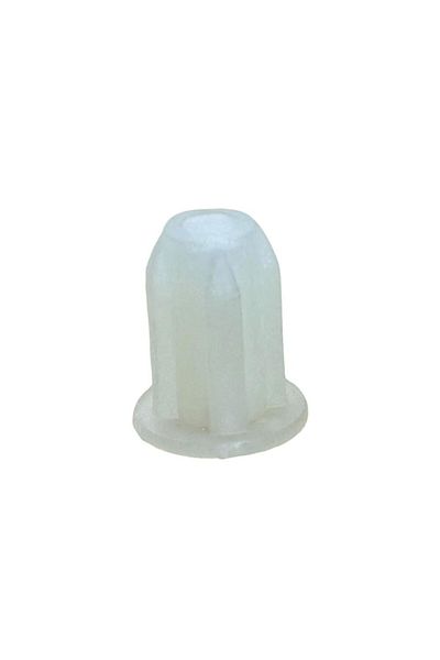 Universal Fakir Compatible Sms 4152B Blender Clutch Gear 3 Pieces