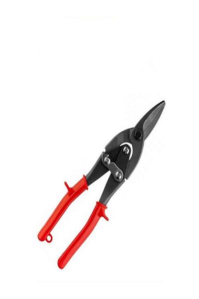 ModaCar Metal Cutting Scissors