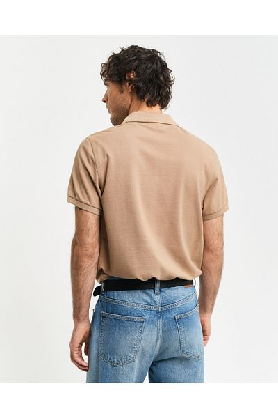 Gant Men's T-Shirt 2210-213