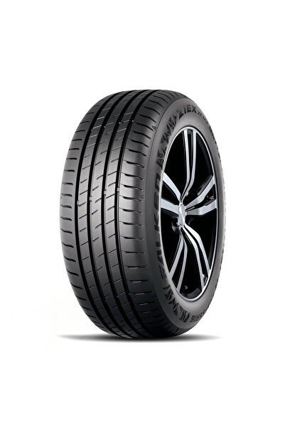 Falken 205/60R16 96V XL ZIEX ZE320 FALKEN (2025)