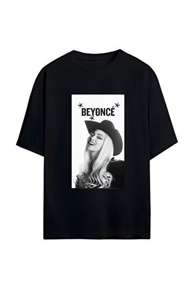 MAGORS BEYONCE UNISEKS MAJICA
