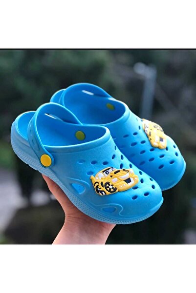 Pandalina Чоловічі черевики GX9688