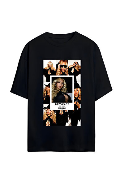 MAGORS BEYONCE UNISEKS MAJICA