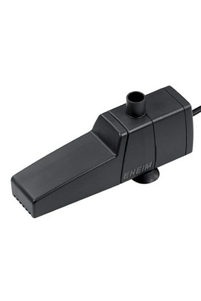 Eheim 30Lt Mini Flat Inner Filter