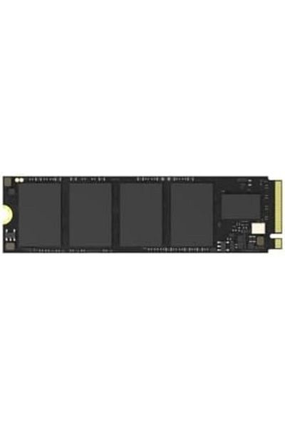 STOREMAX Svticaret Hs, Ssd, Desire(P)/1024G Mhm 1053513