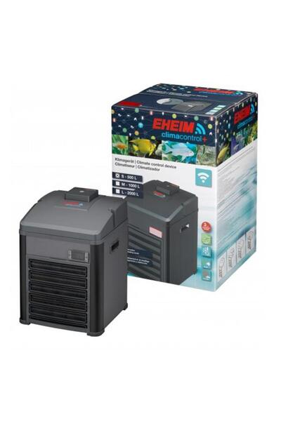 Eheim Climacontrol S Akvaryum Kliması