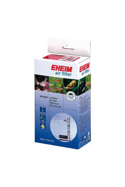 Eheim Sponge Air Filter - Air Filter