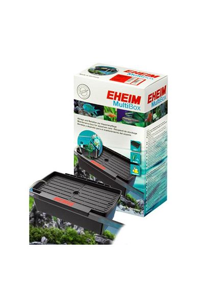 Eheim Multibox Tool Box