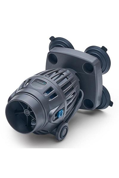 OASE Streammax Classic 2000 Model Wave Motor