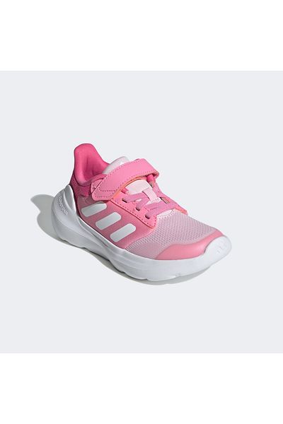 adidas Tensaur Run 2.0 Pantofi sport roz pentru copii
