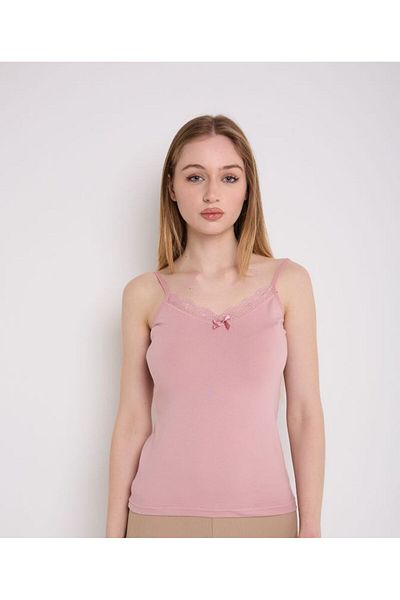 MrrMajestic Women's Tank Top - Single Pack