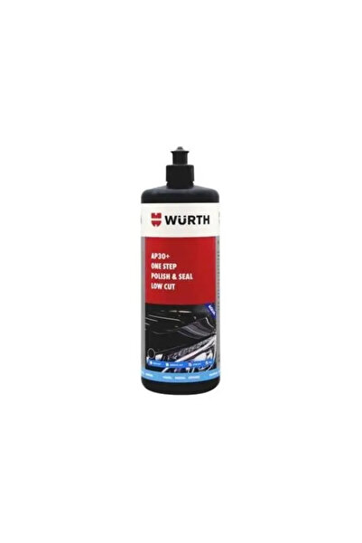 Würth Mumlu Cila AP30+ 1000ml WÜRTH Marka