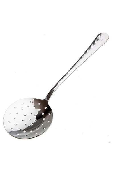 Jumbo Damla 5 Piece Service Set