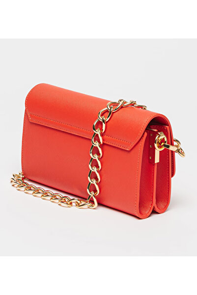 Moschino Crossbody kabelka JC4332PP0IKS0 459