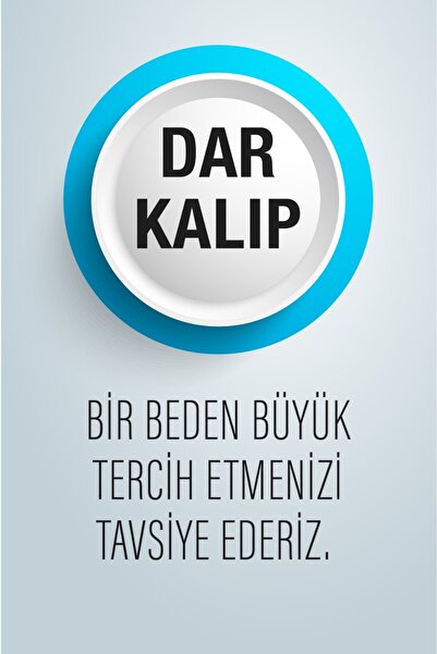 StWenn Orthopedic Leather Women's Black Ballerinas - Light and Comfortable Sole Mother's Shoes