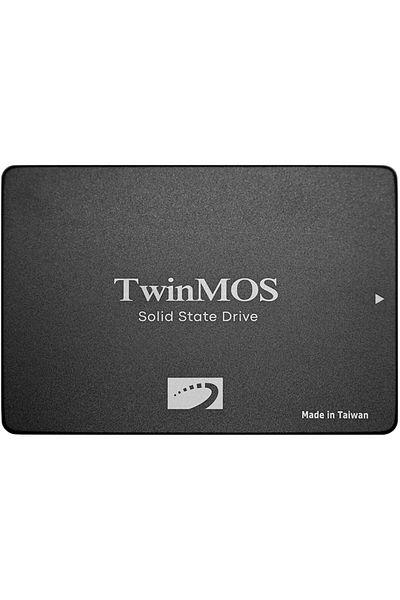 STOREMAX Svticaret 1Tb 2.5 Sata3 Ssd 580Mb-550Mb/S Tm1000Gh2Ugl Hm 1053513