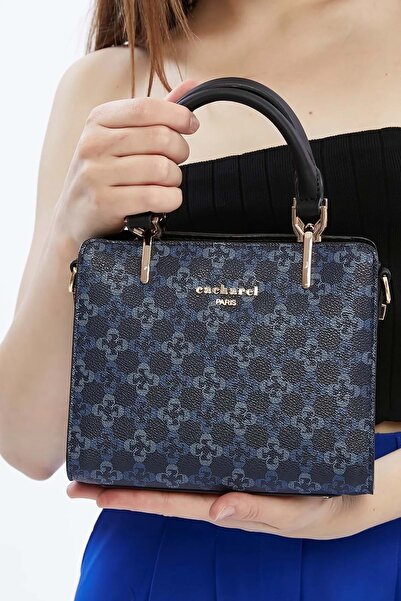 Cacharel C-109 New Season Bag